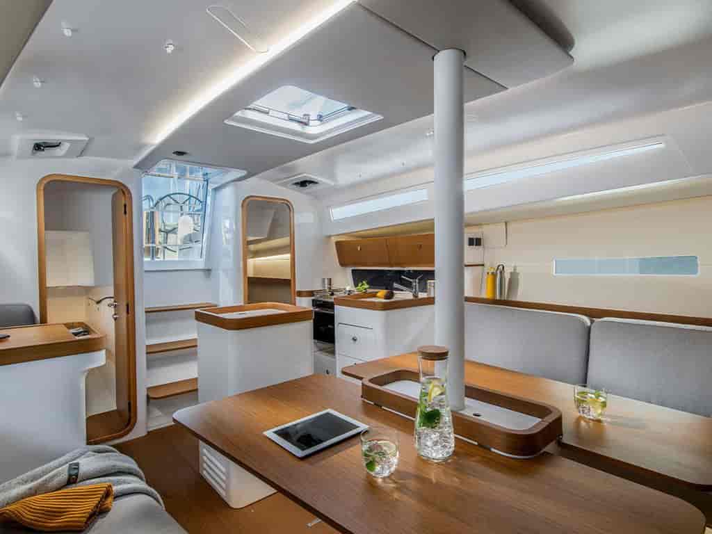 Boat picture 8