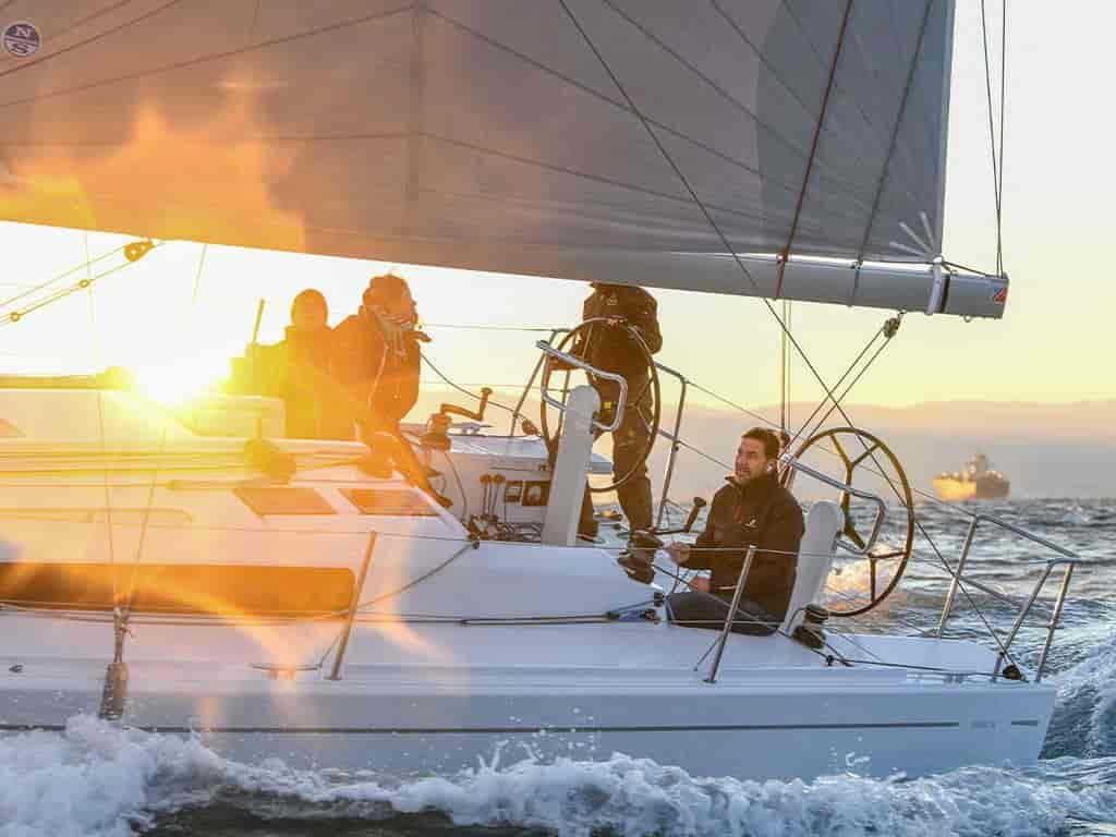 Boat picture 10