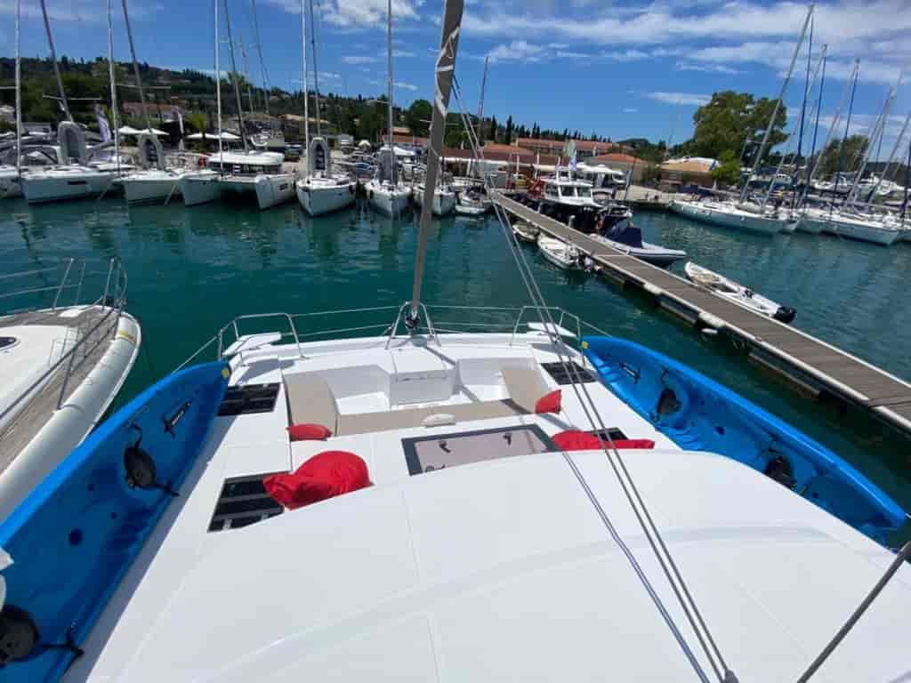 Boat picture 12