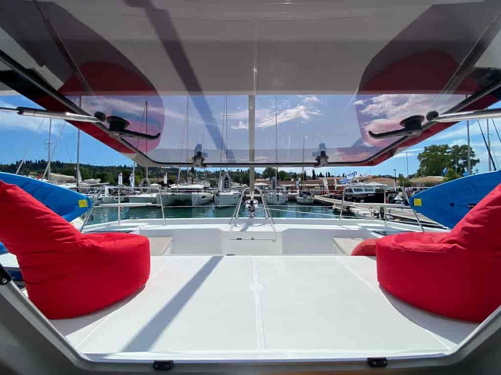 Boat picture 10