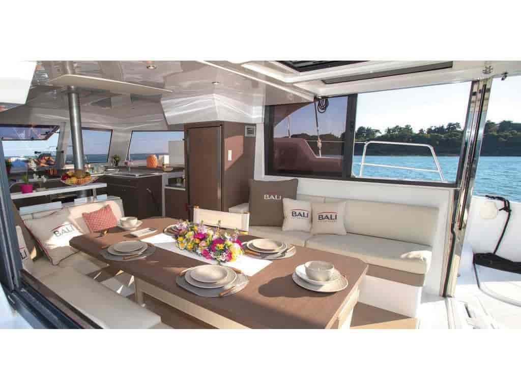 Boat picture 6