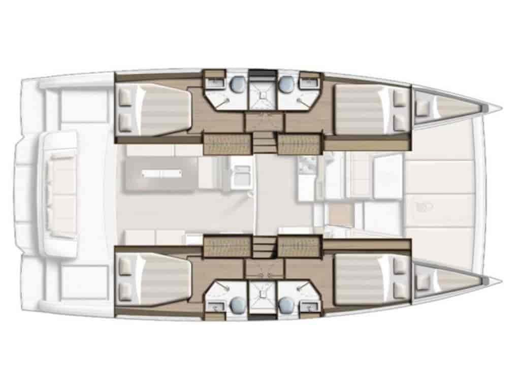 Boat picture 2