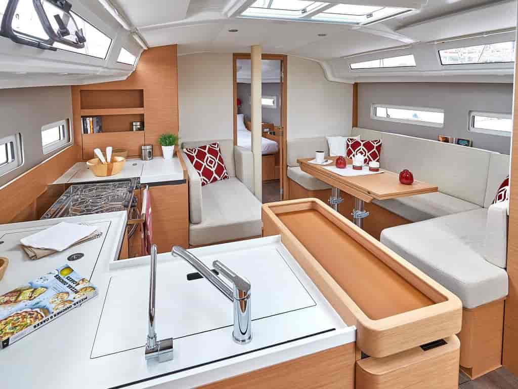 Boat picture 5
