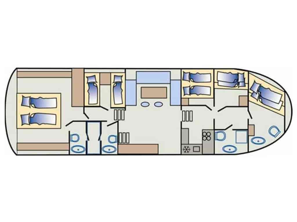 Boat picture 13
