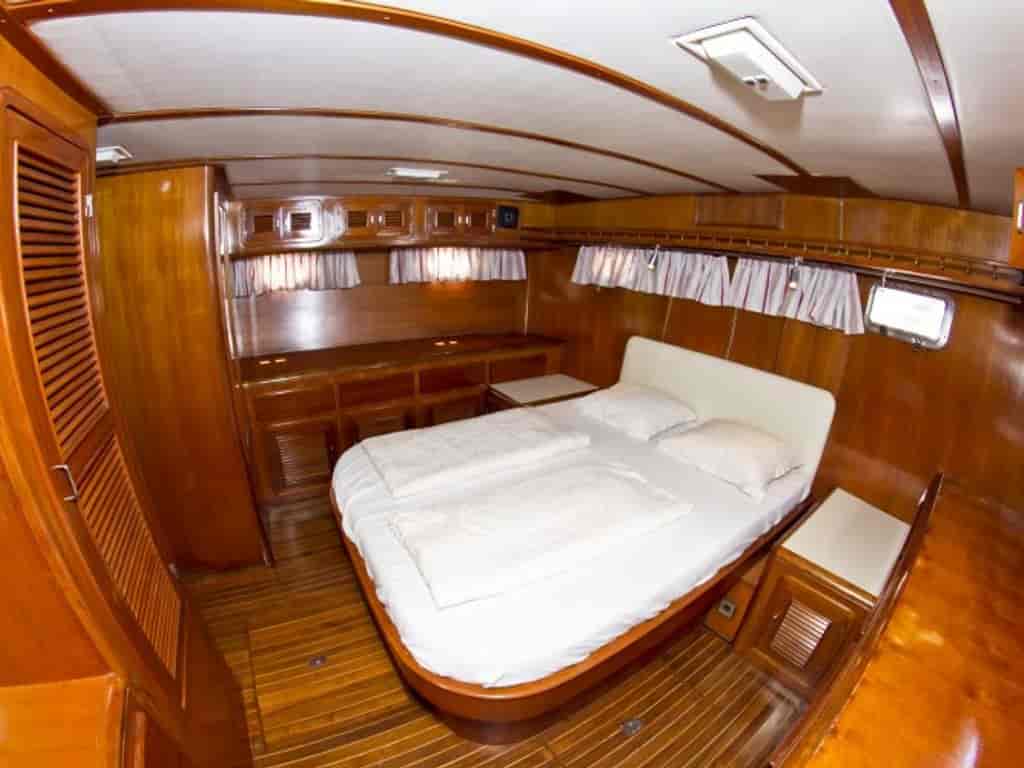 Boat picture 4