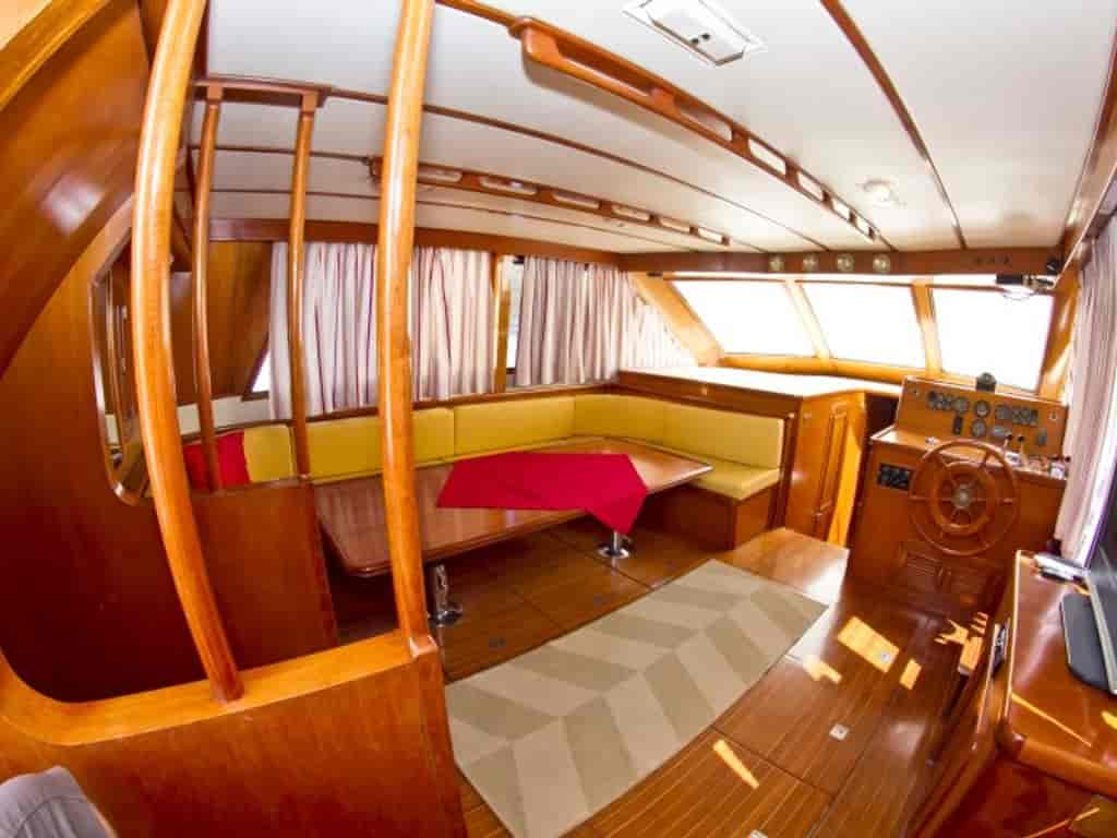 Boat picture 8