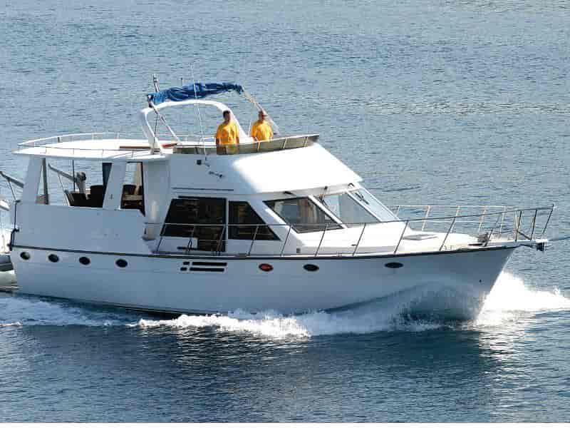 Boat picture 1