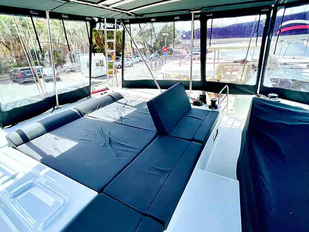Boat picture 18