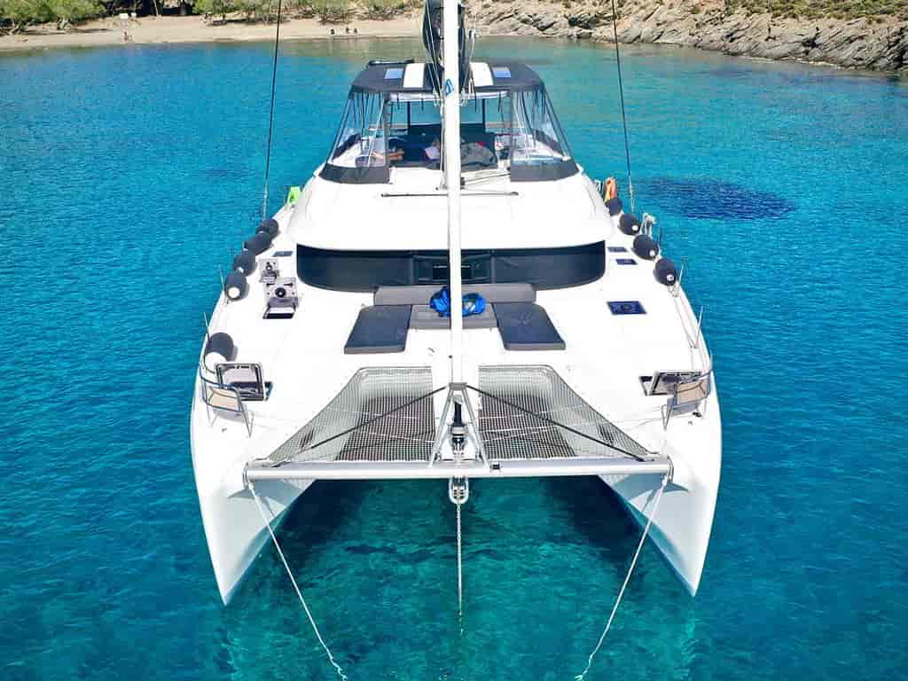 Boat picture 19