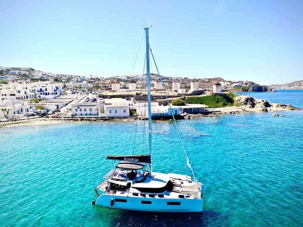 Boat picture 26