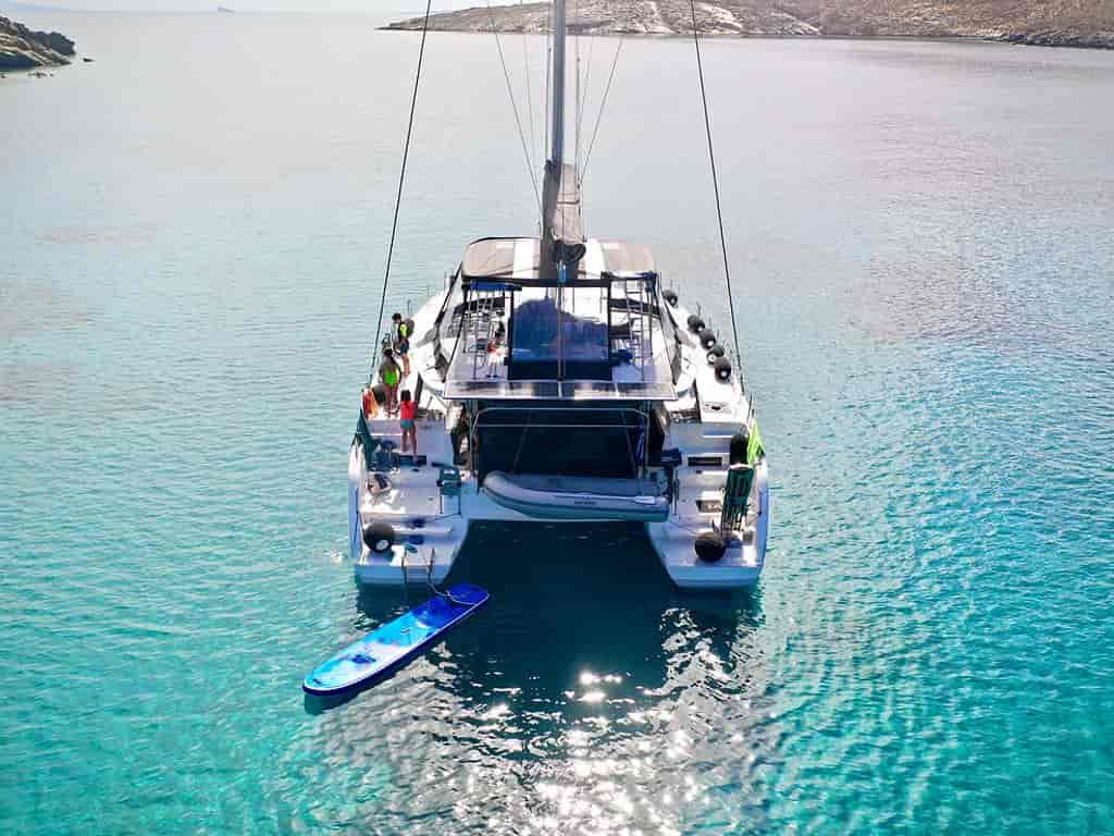 Boat picture 6