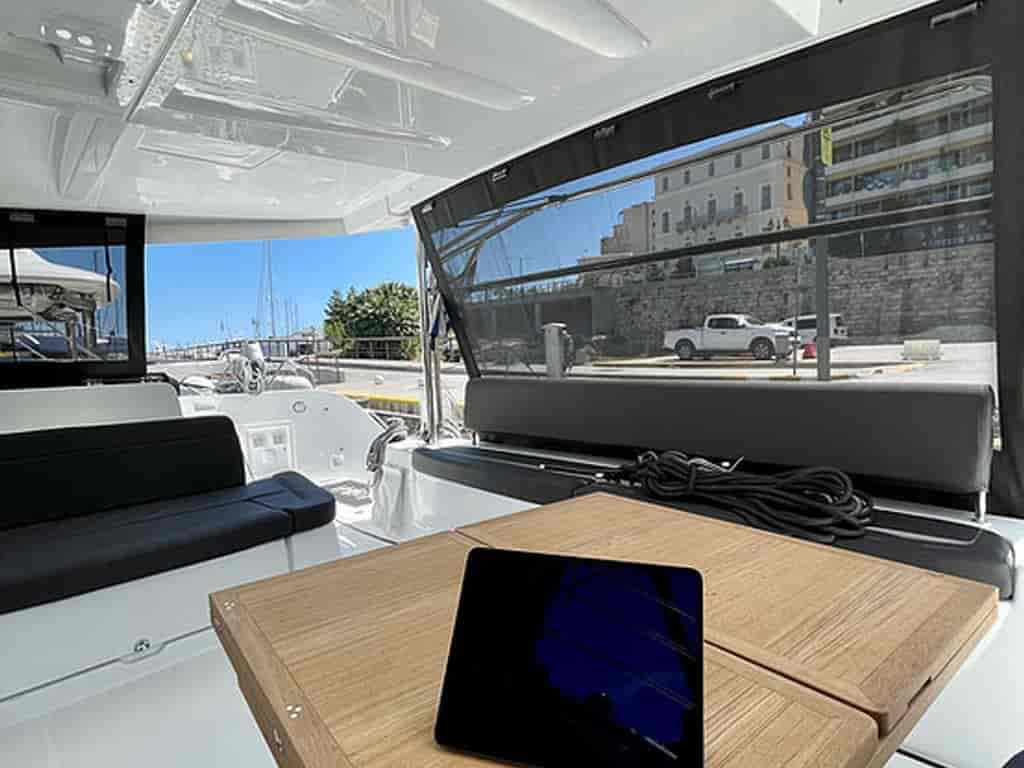 Boat picture 8