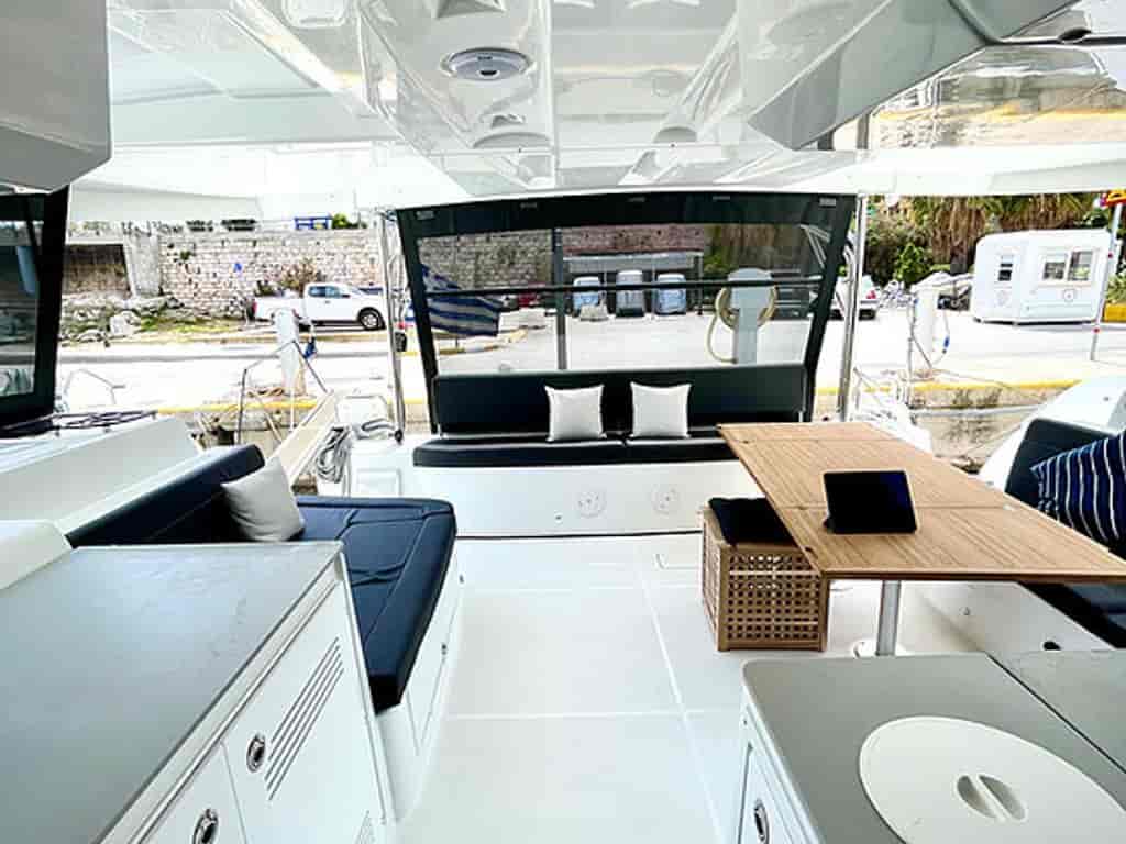 Boat picture 9
