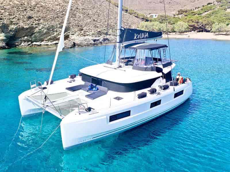 Boat picture 1