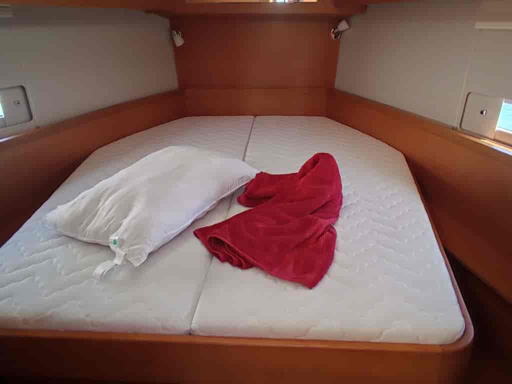 Boat picture 11