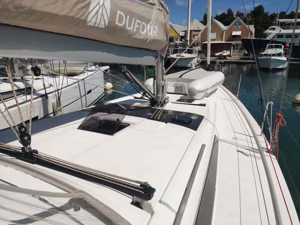 Boat picture 5