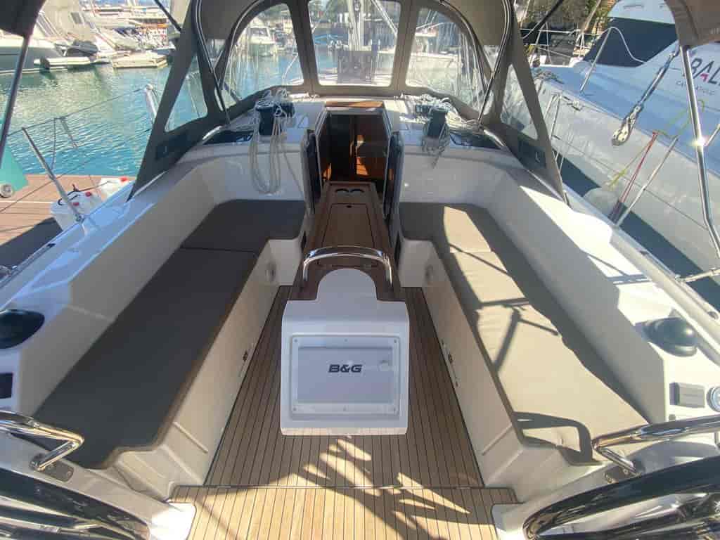 Boat picture 8