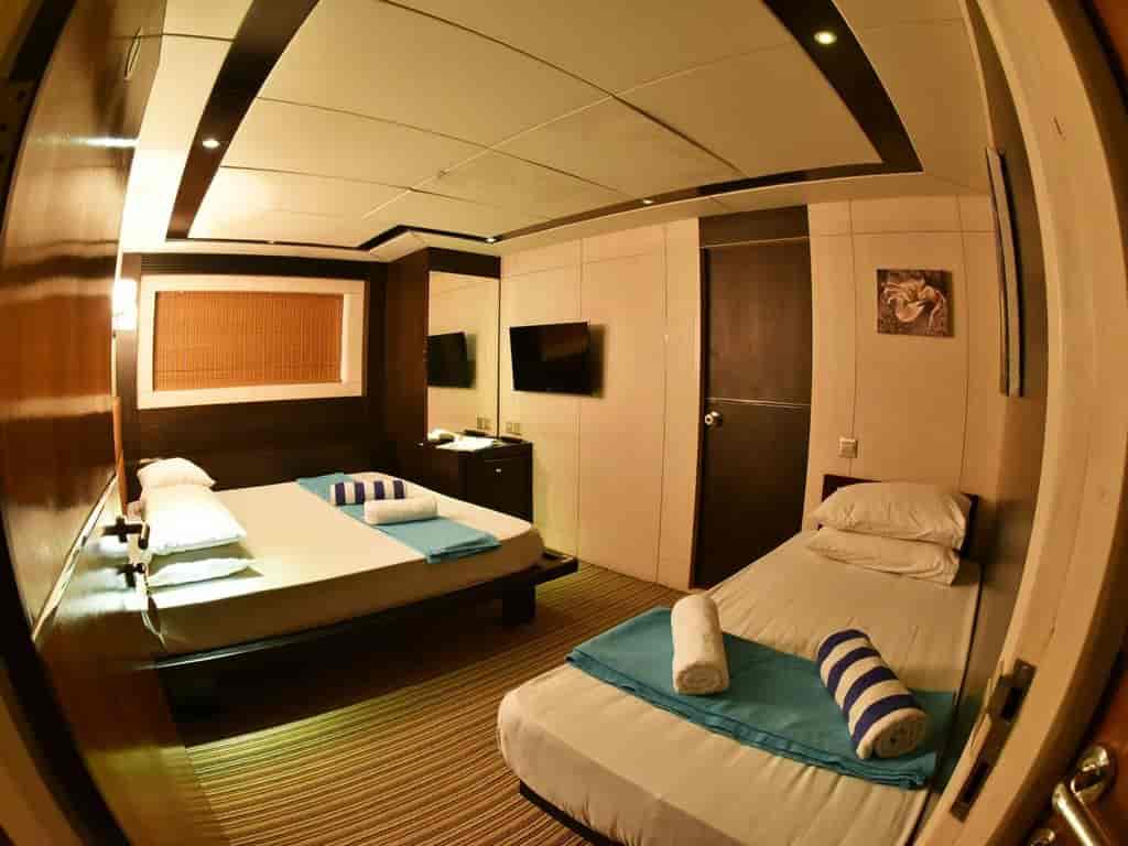 Boat picture 23