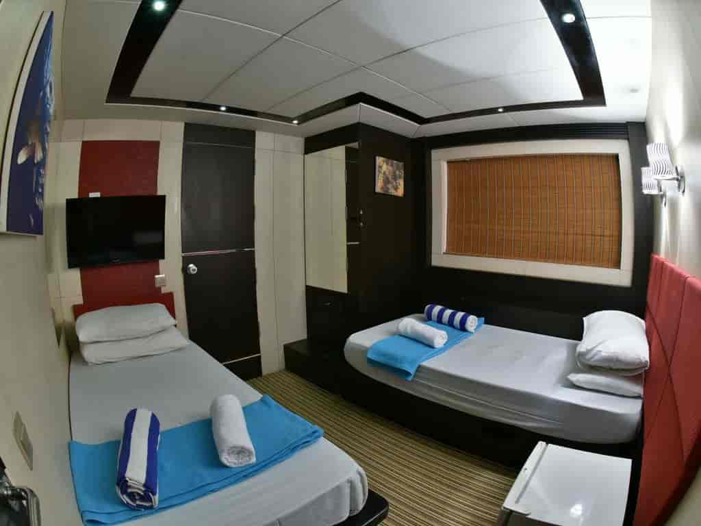 Boat picture 24