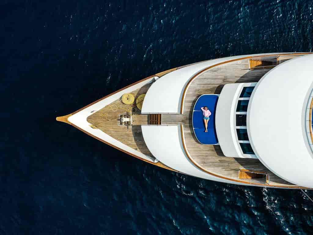 Boat picture 6