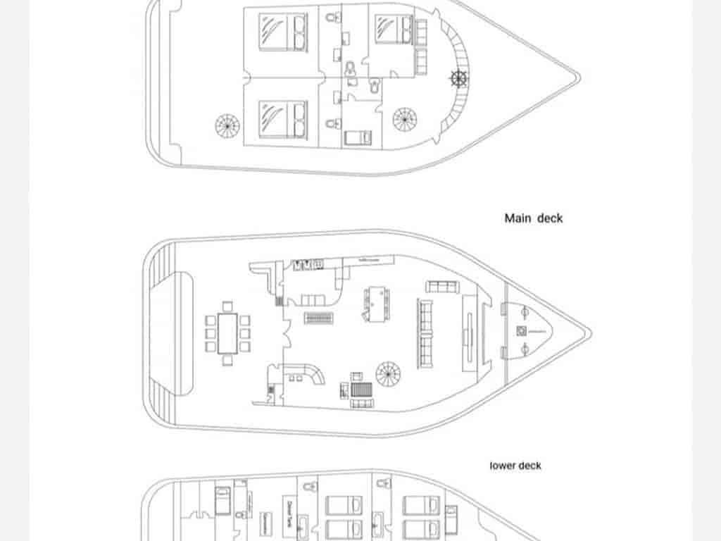 Boat picture 2