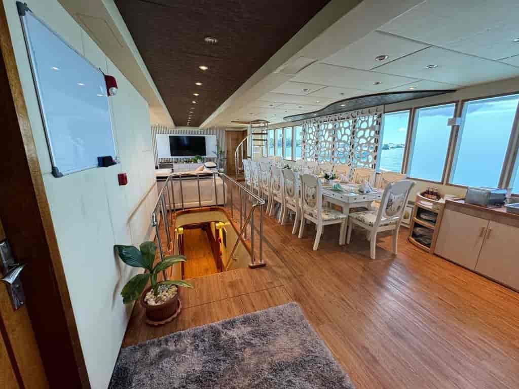 Boat picture 12
