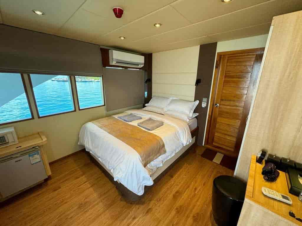 Boat picture 24