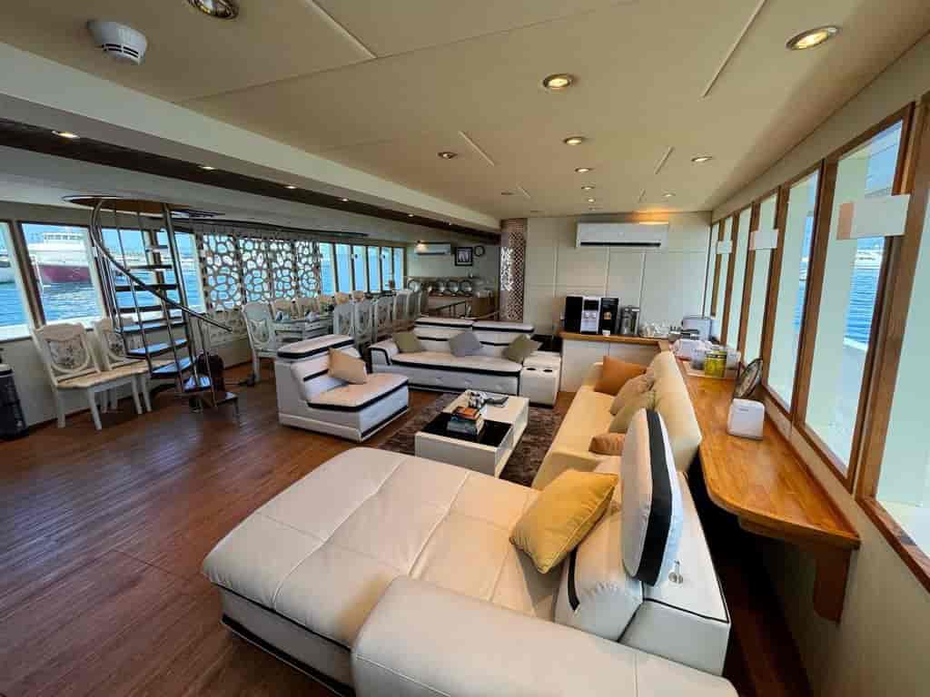 Boat picture 10