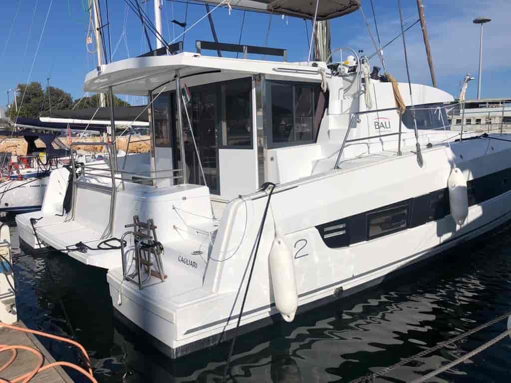 Photo 6 of Arveskida II