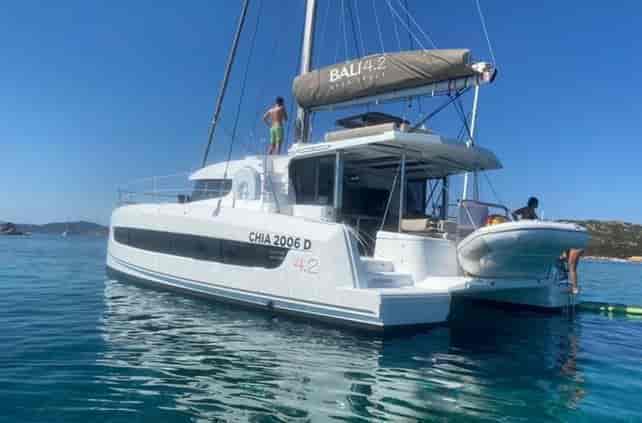 Photo 1 of Arveskida II