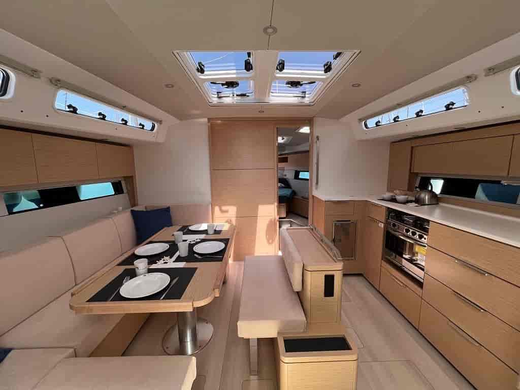 Boat picture 14