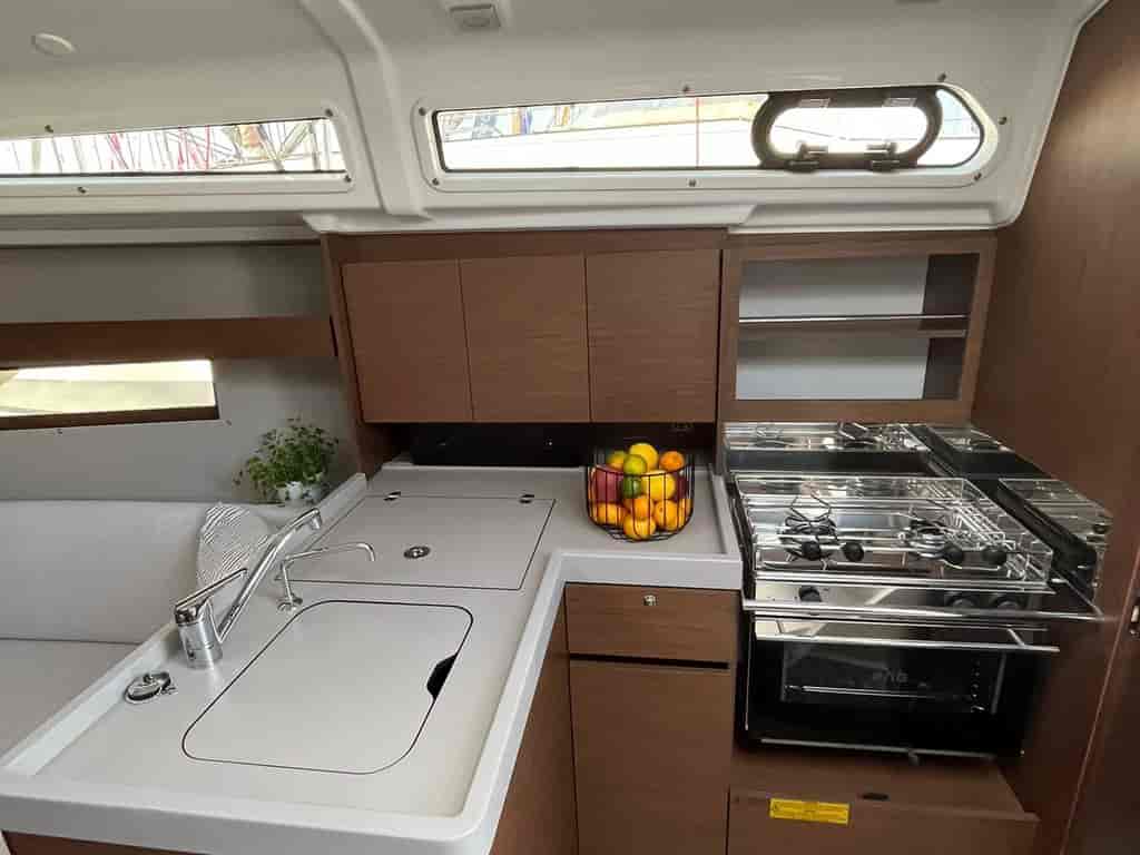 Boat picture 13