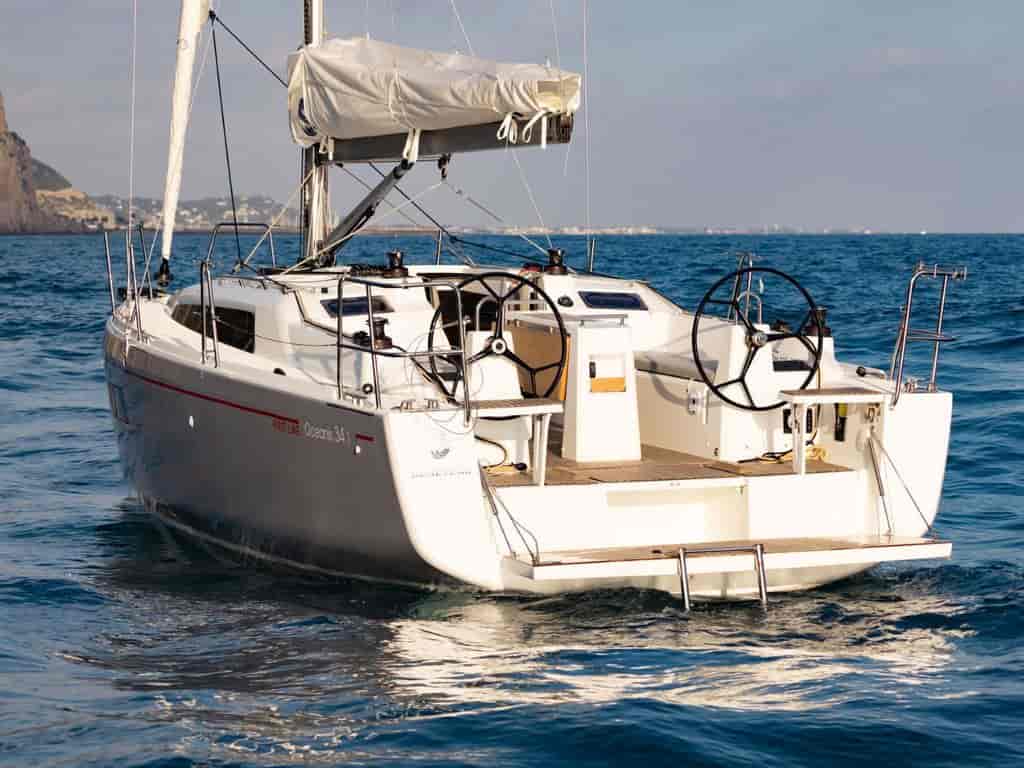 Boat picture 16