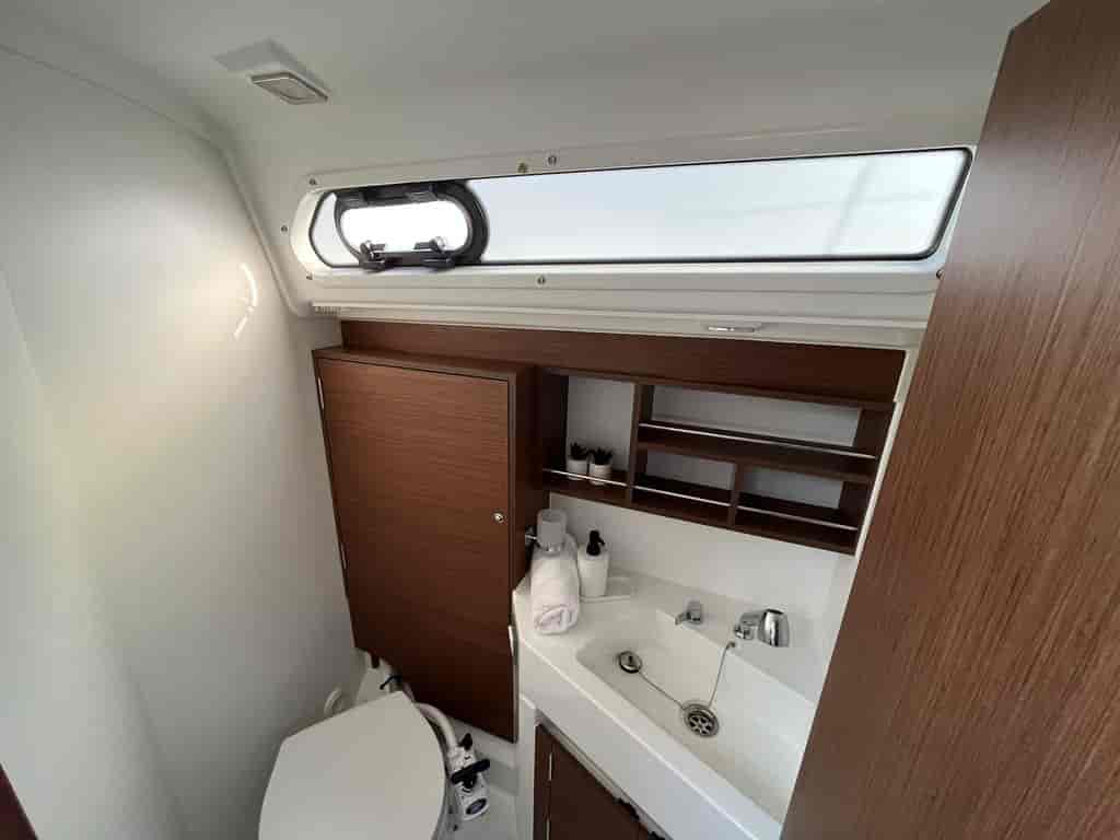 Boat picture 5