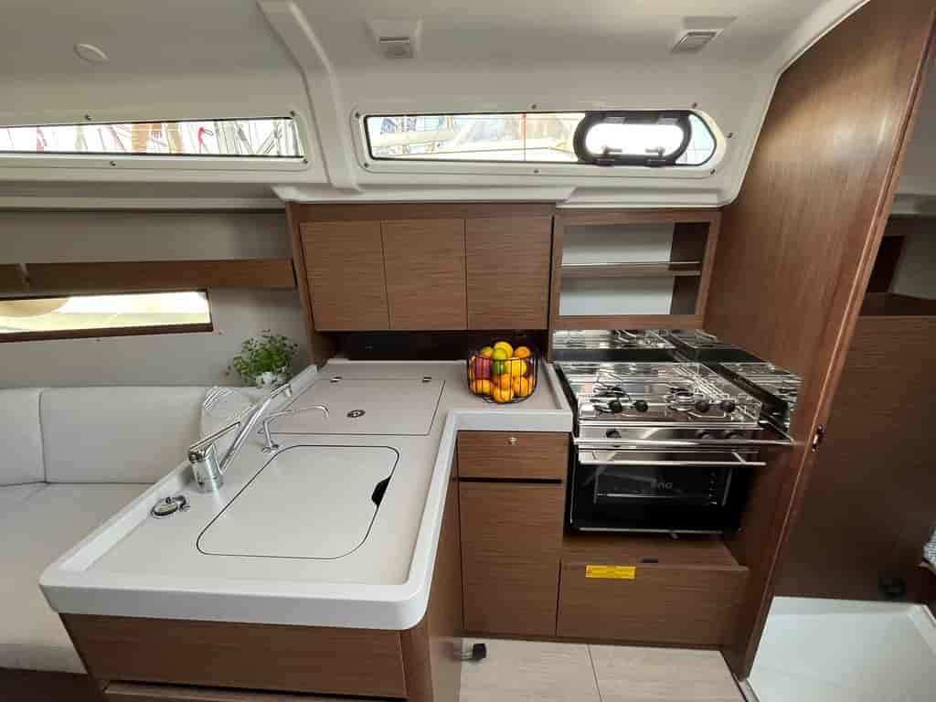 Boat picture 11