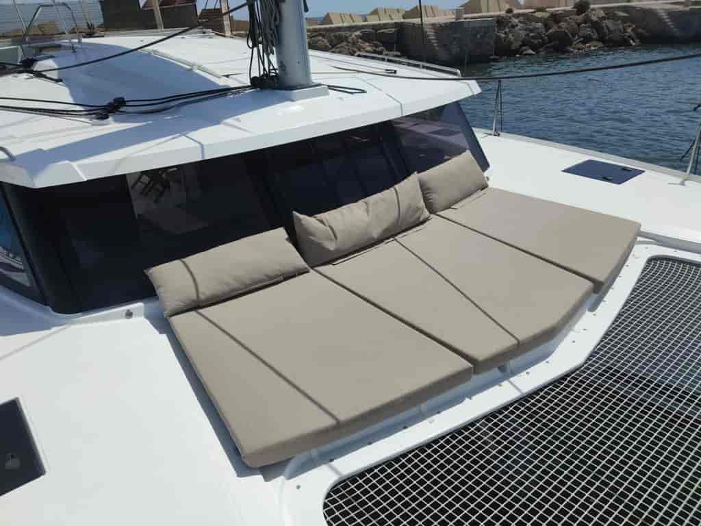 Boat picture 17
