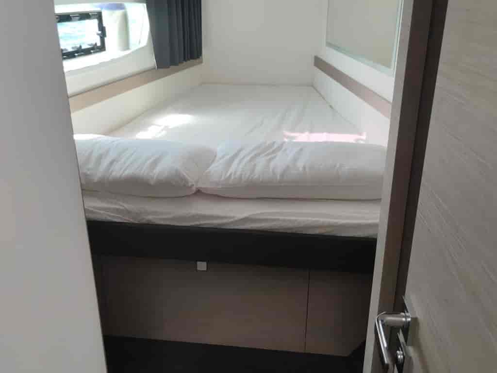 Boat picture 27