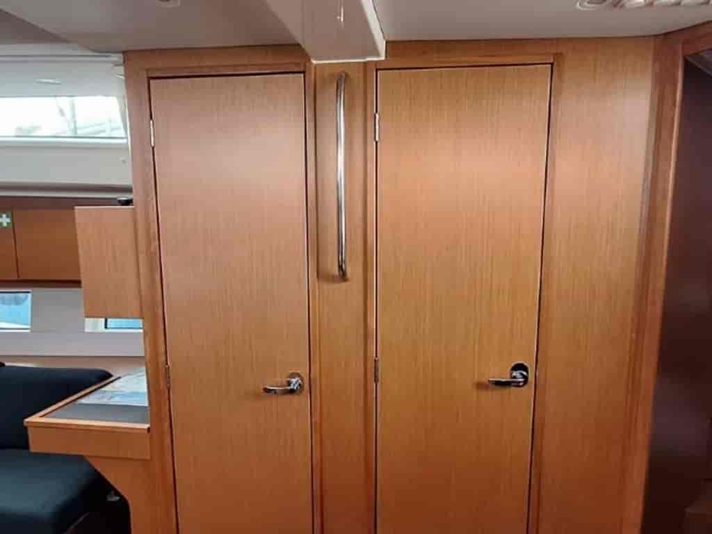 Boat picture 8