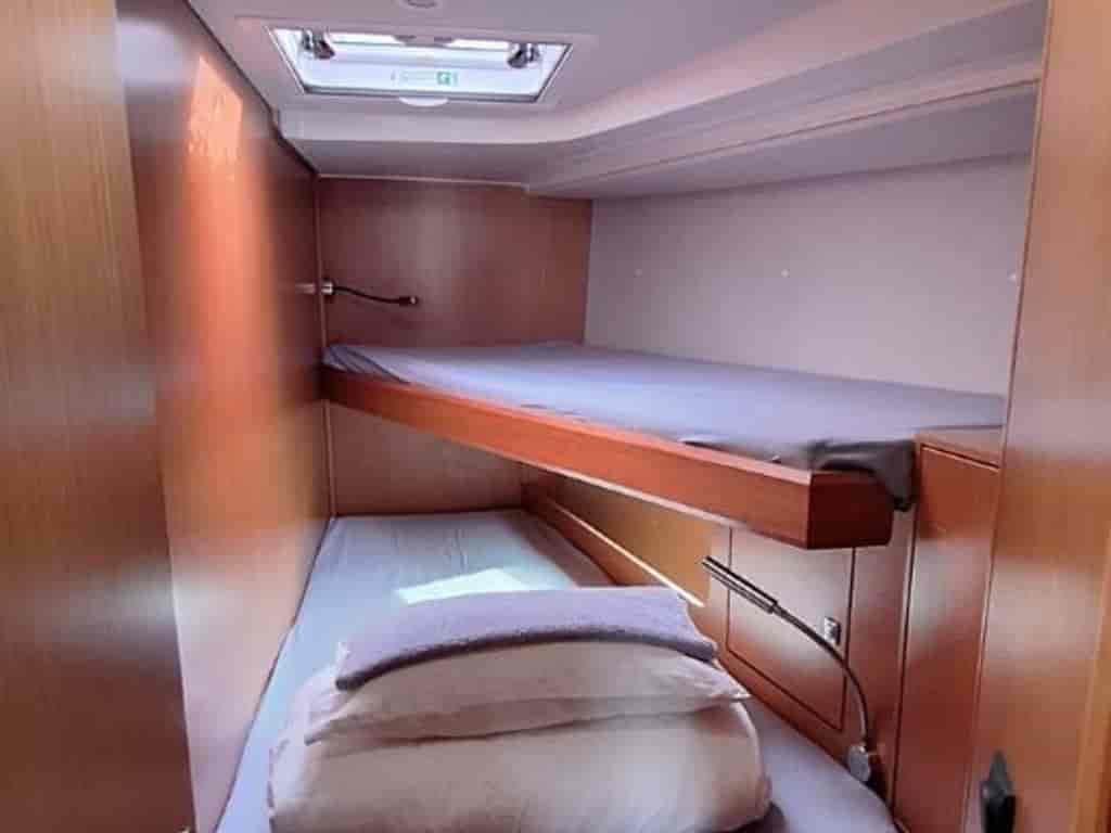 Boat picture 10
