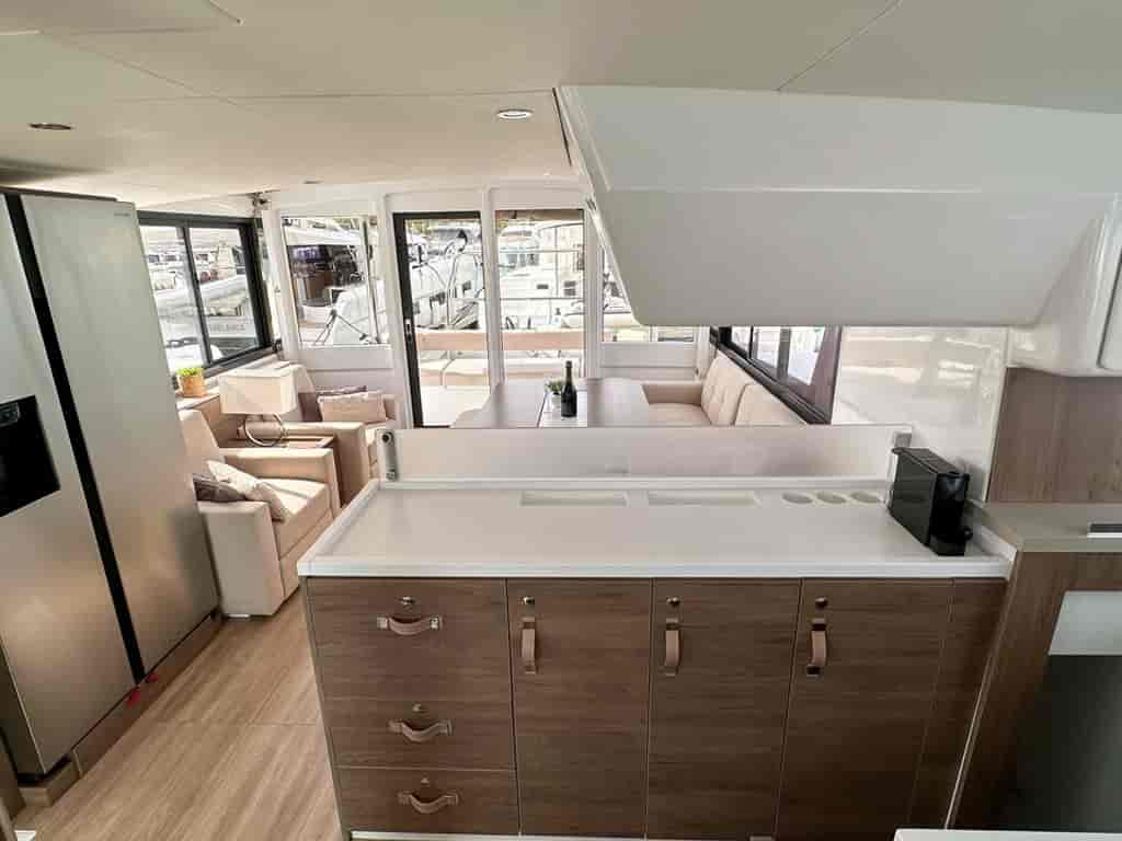 Boat picture 8