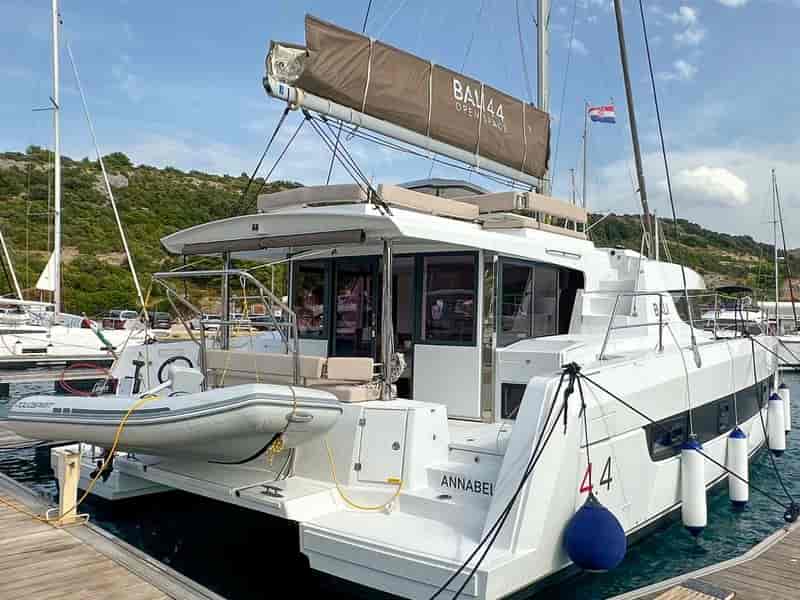 Boat picture 1