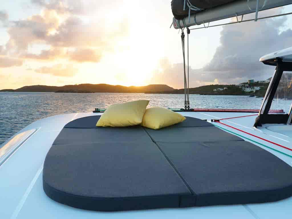Boat picture 35