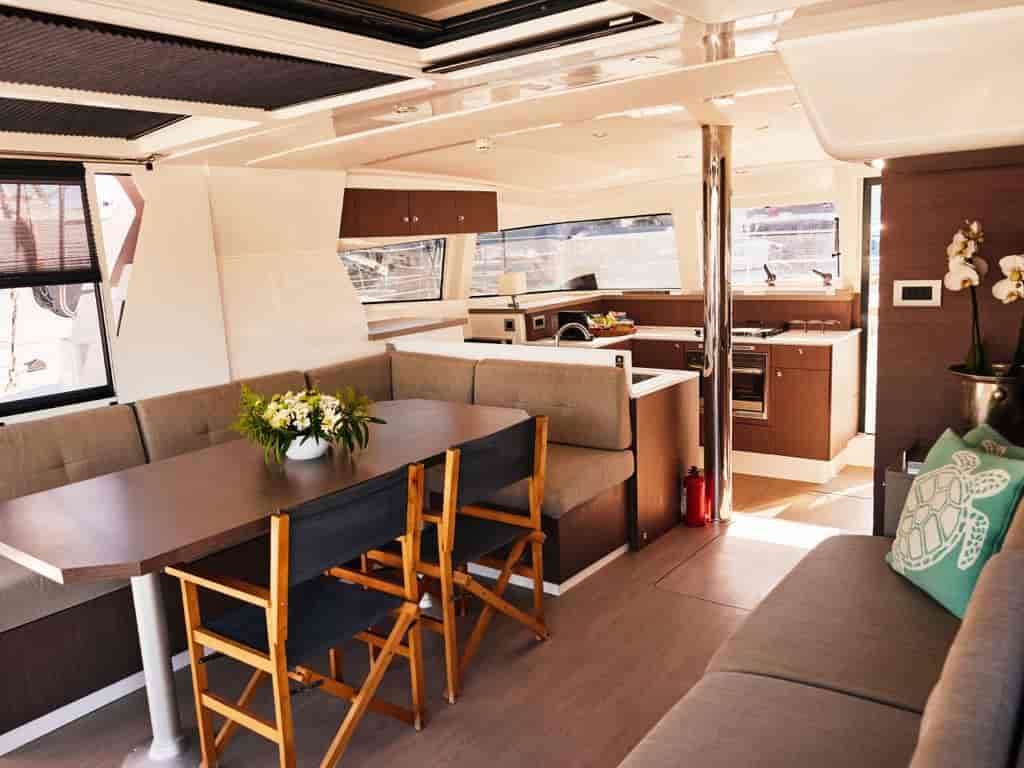 Boat picture 8