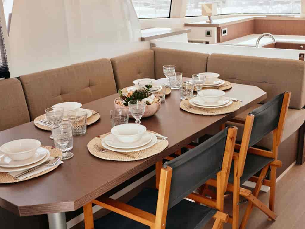 Boat picture 10