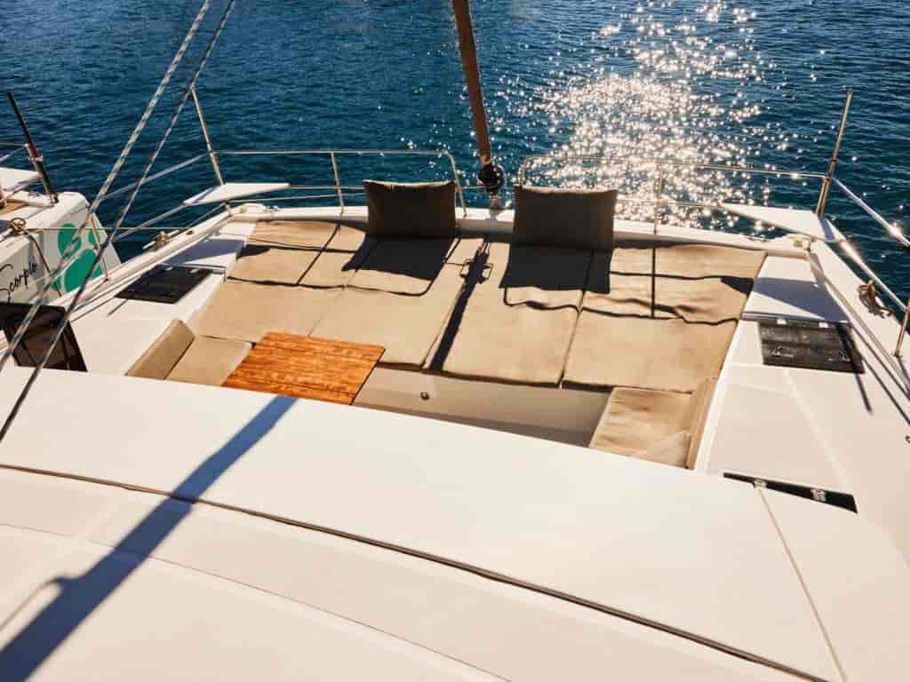 Boat picture 15