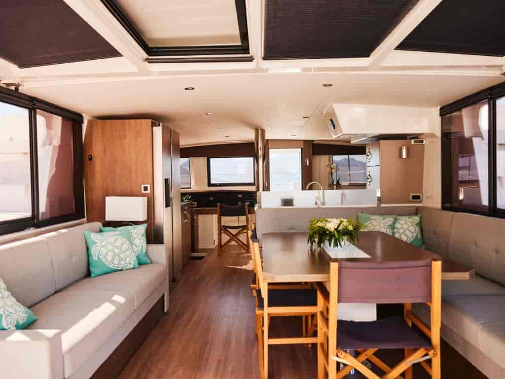 Boat picture 18