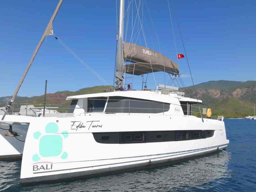 Boat picture 3