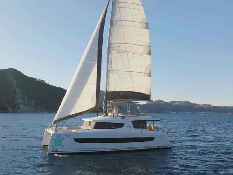 Boat picture 1