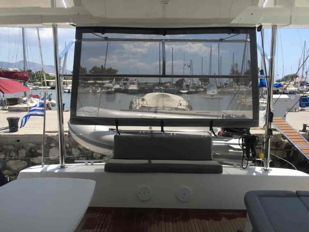Boat picture 6