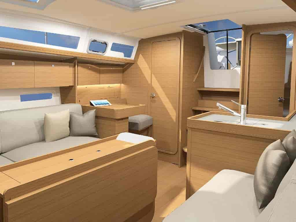 Boat picture 2